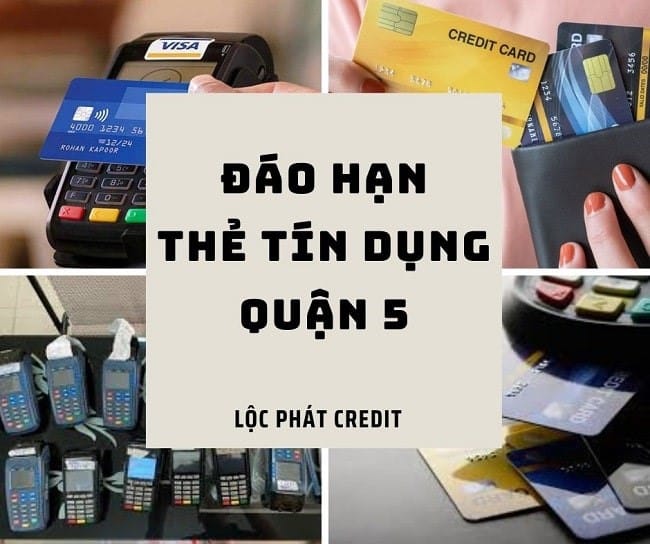 Dịch vụ rút tiền và đáo hạn thẻ tín dụng Quận 5 TPHCM rút tiền và đáo hạn thẻ tín dụng tại quận 5