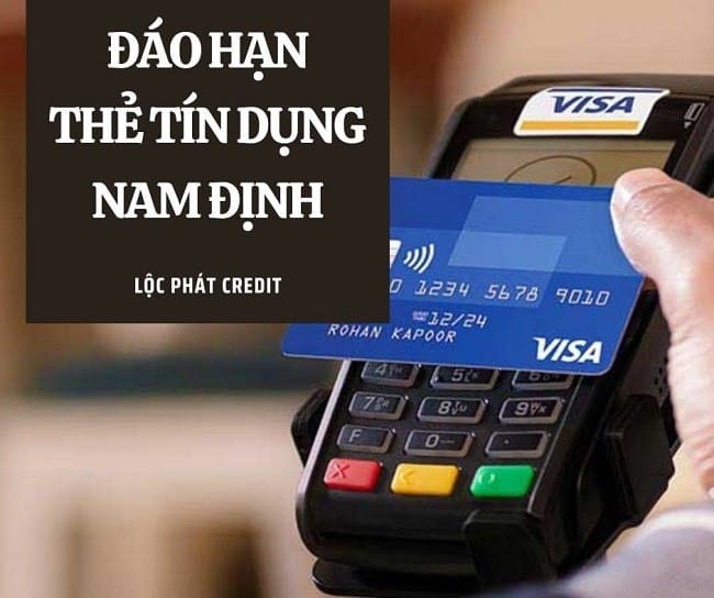 Dịch vụ rút tiền và đáo hạn thẻ tín dụng tại Nam Định rút tiền và đáo hạn thẻ tín dụng tại Nam Định