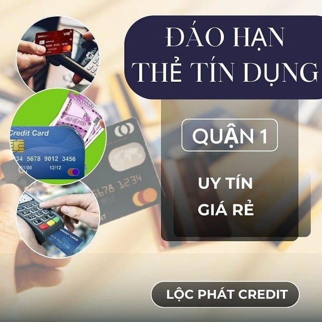 Dịch vụ rút tiền và đáo hạn thẻ tín dụng Quận 1 TPHCM Rút Tiền và Đáo Hạn Thẻ Tín Dụng Quận 1 HCM